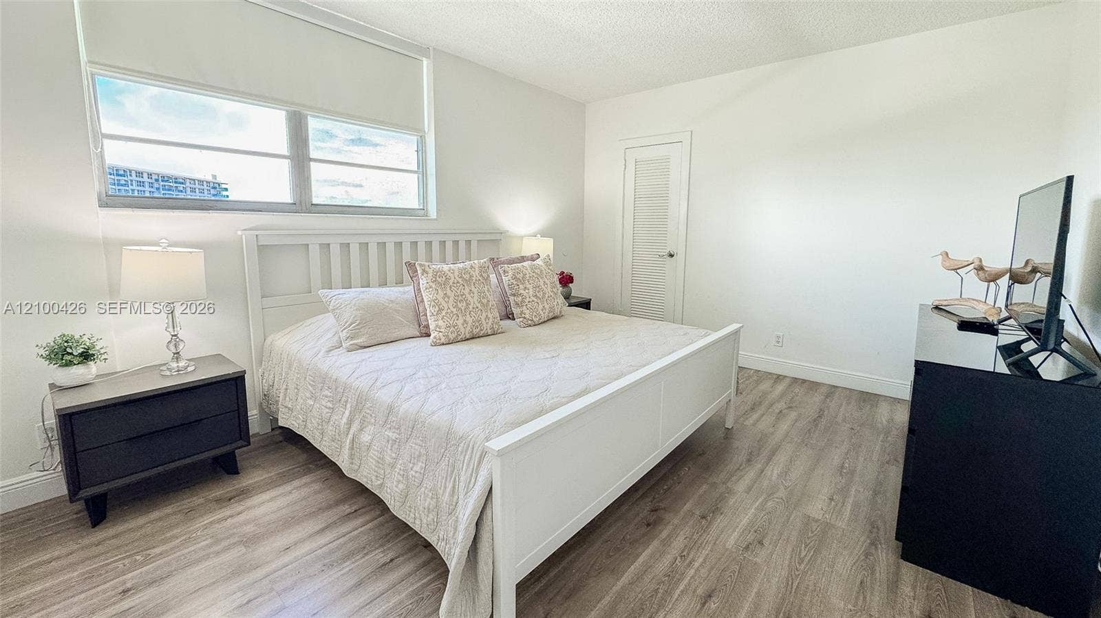 3901 S Ocean Drive, #12P, Hollywood, FL 33019 Photo 12