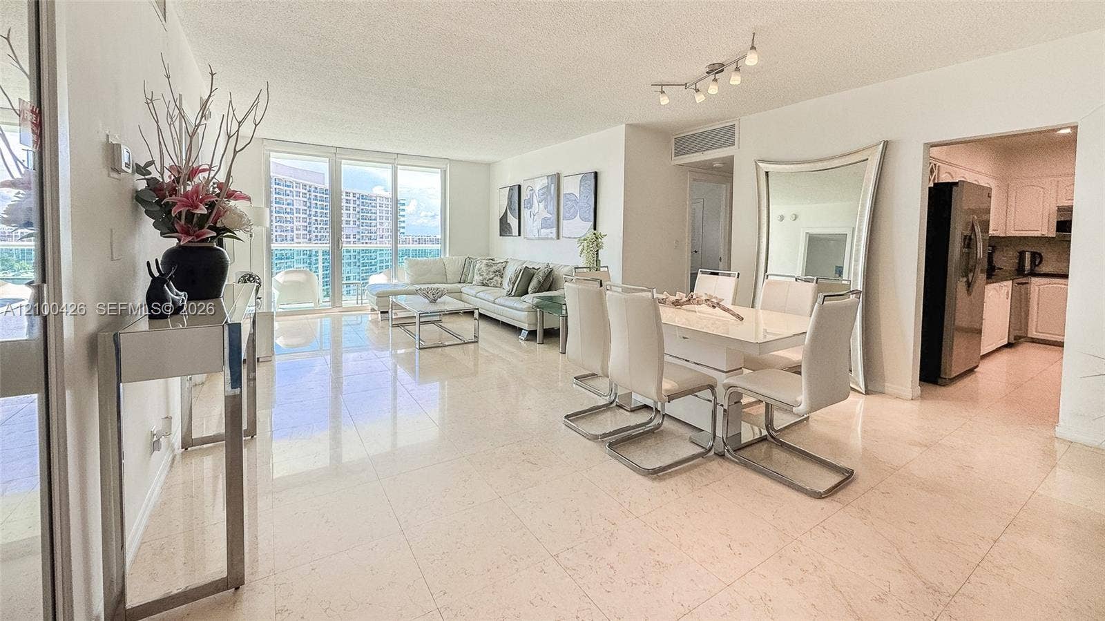 3901 S Ocean Drive, #12P, Hollywood, FL 33019 Photo 2