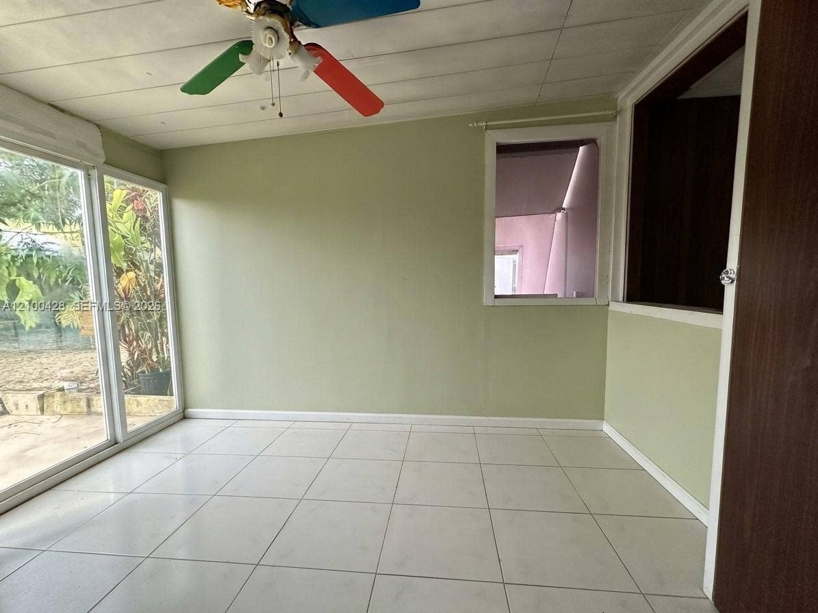6641 SW 5th Street, Pembroke Pines, FL 33023 Photo 16
