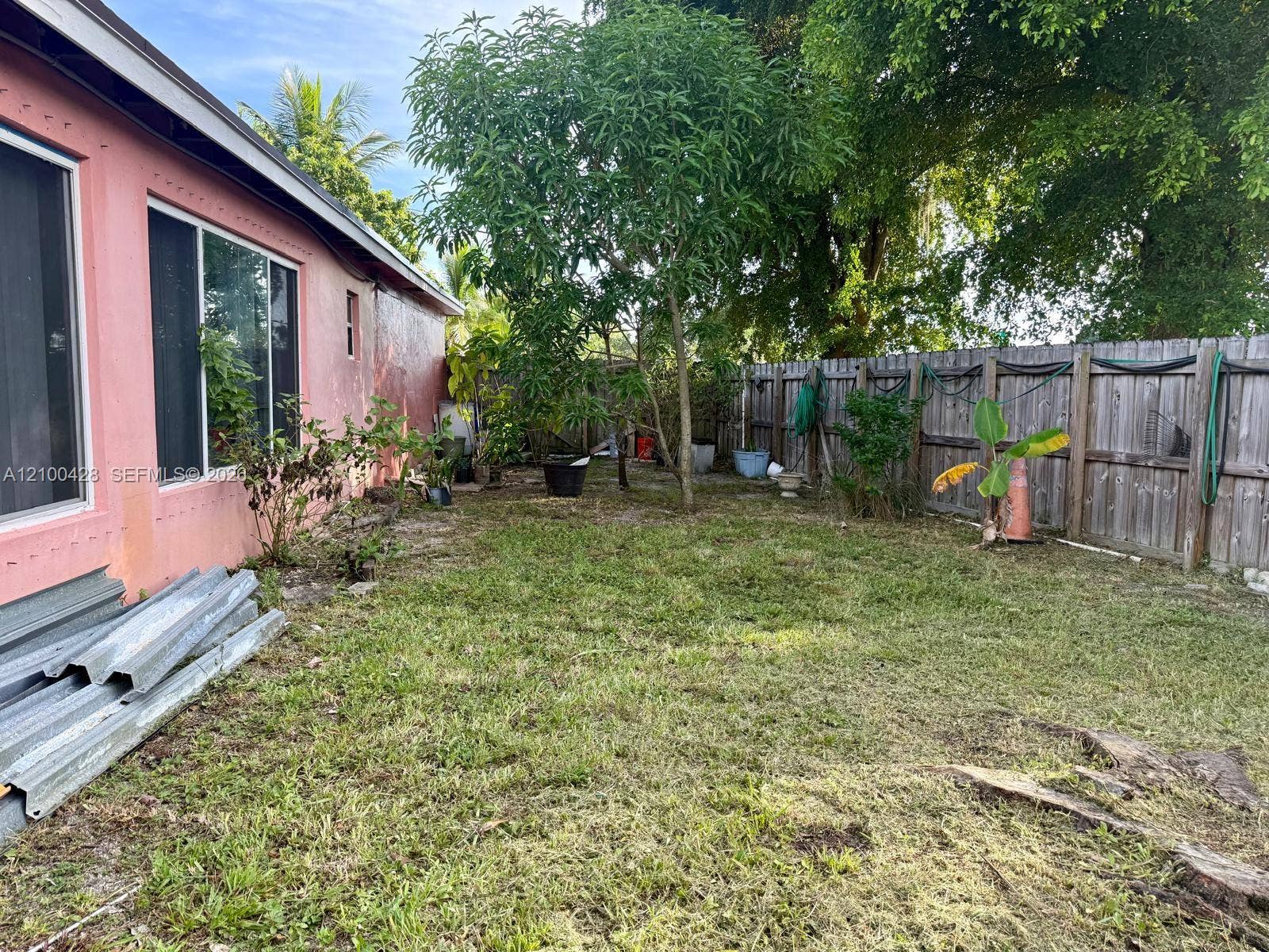 6641 SW 5th Street, Pembroke Pines, FL 33023 Photo 23