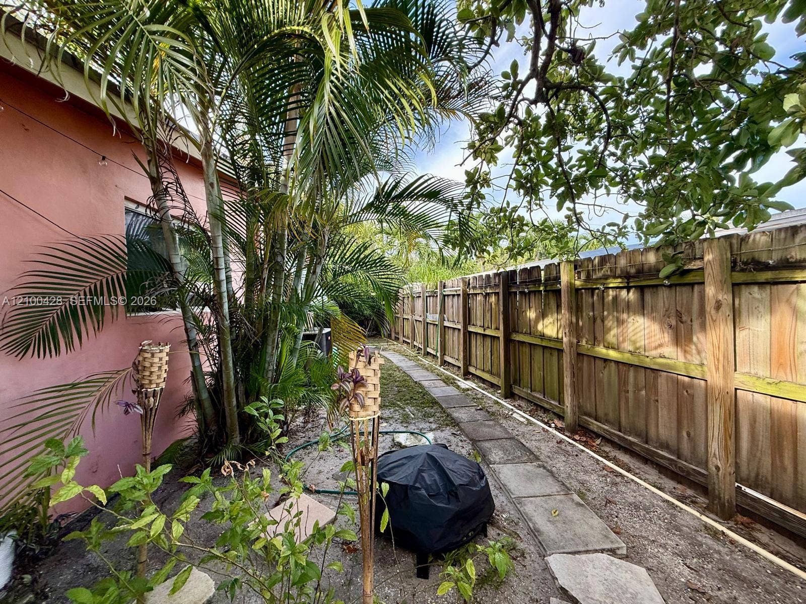 6641 SW 5th Street, Pembroke Pines, FL 33023 Photo 26