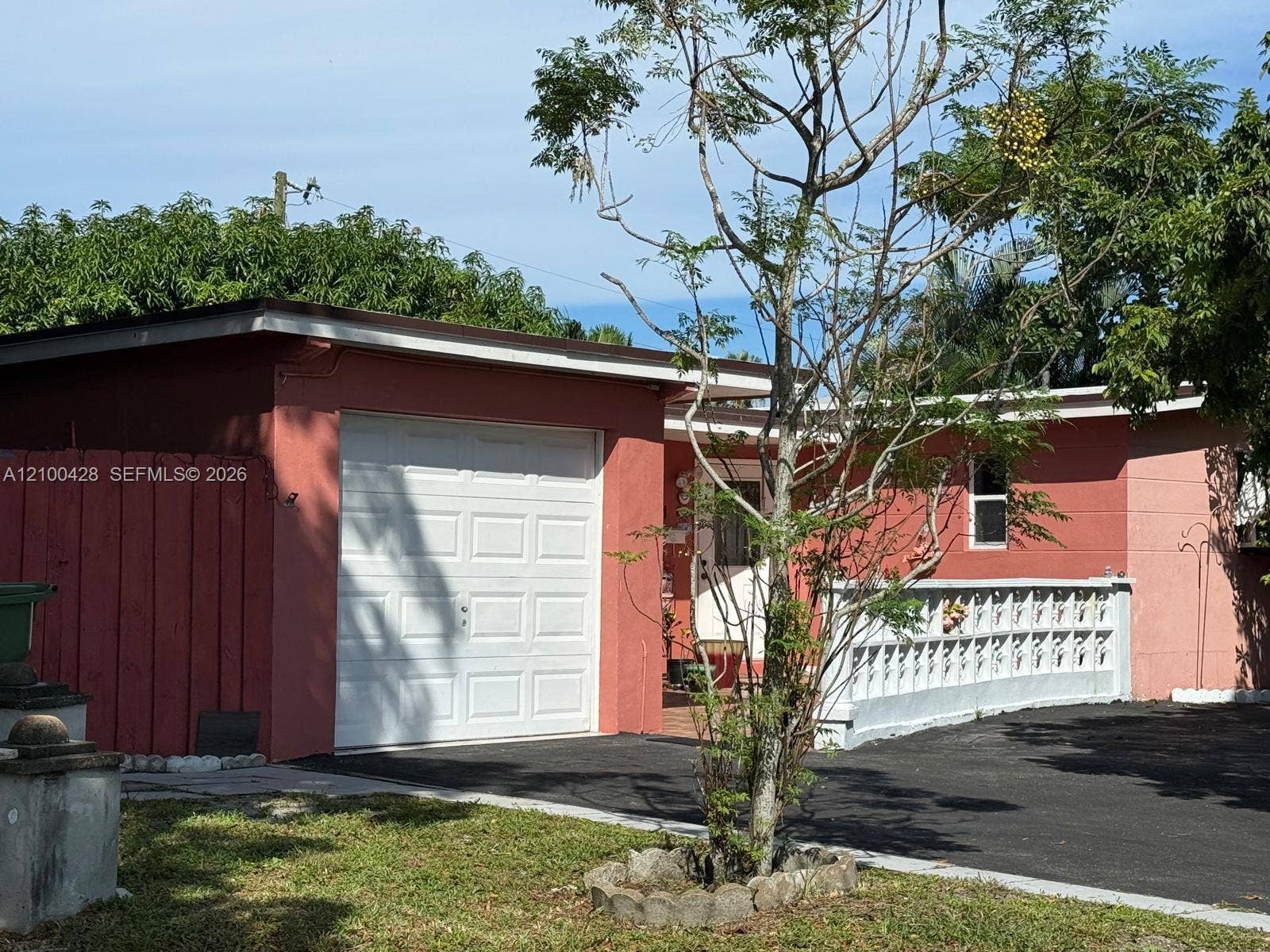 6641 SW 5th Street, Pembroke Pines, FL 33023 Photo 21