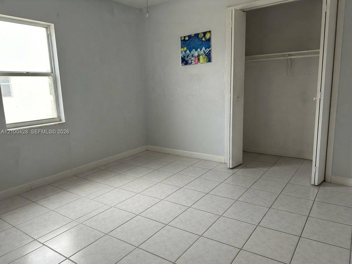 6641 SW 5th Street, Pembroke Pines, FL 33023 Photo 20