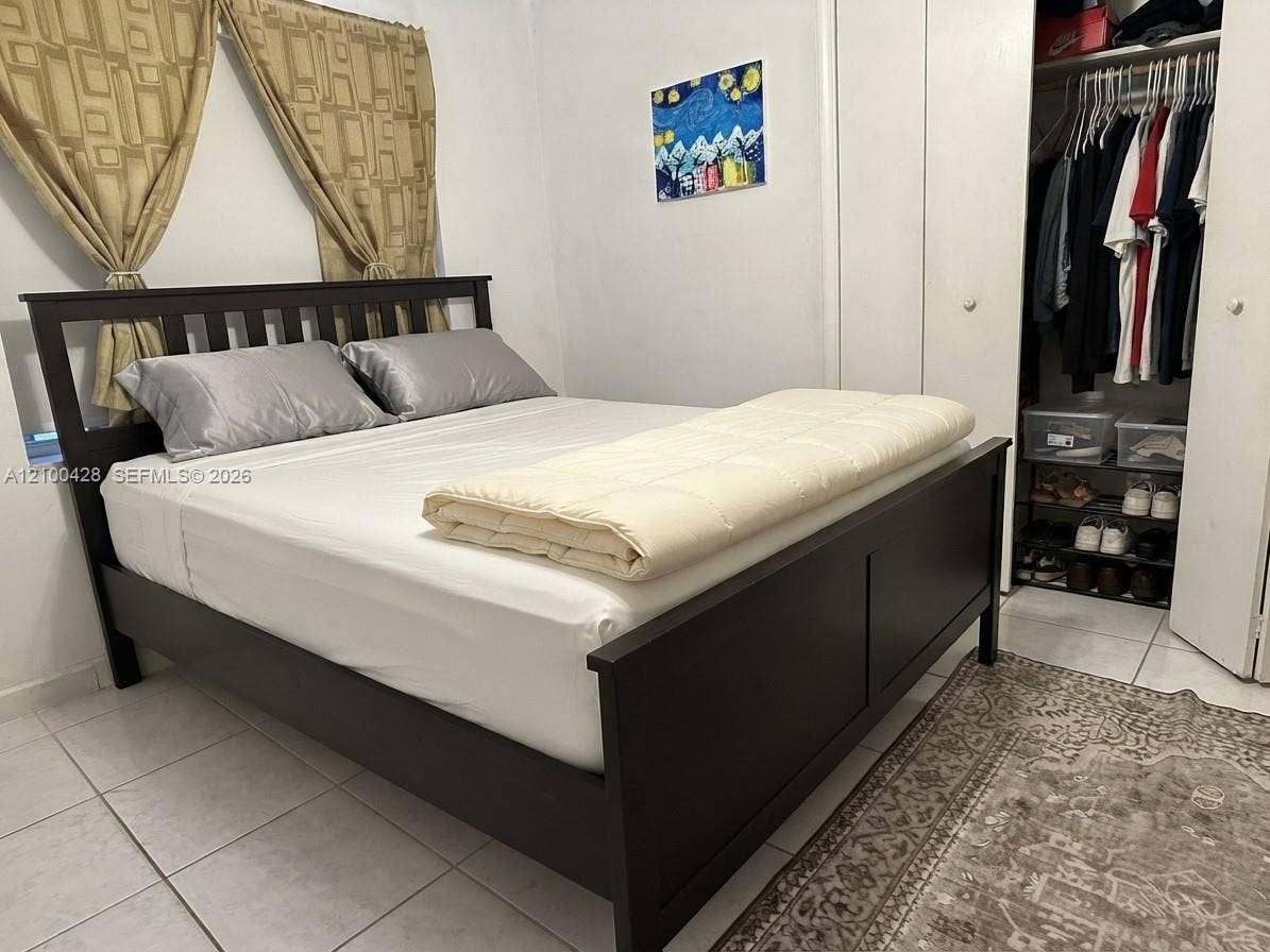 6641 SW 5th Street, Pembroke Pines, FL 33023 Photo 19