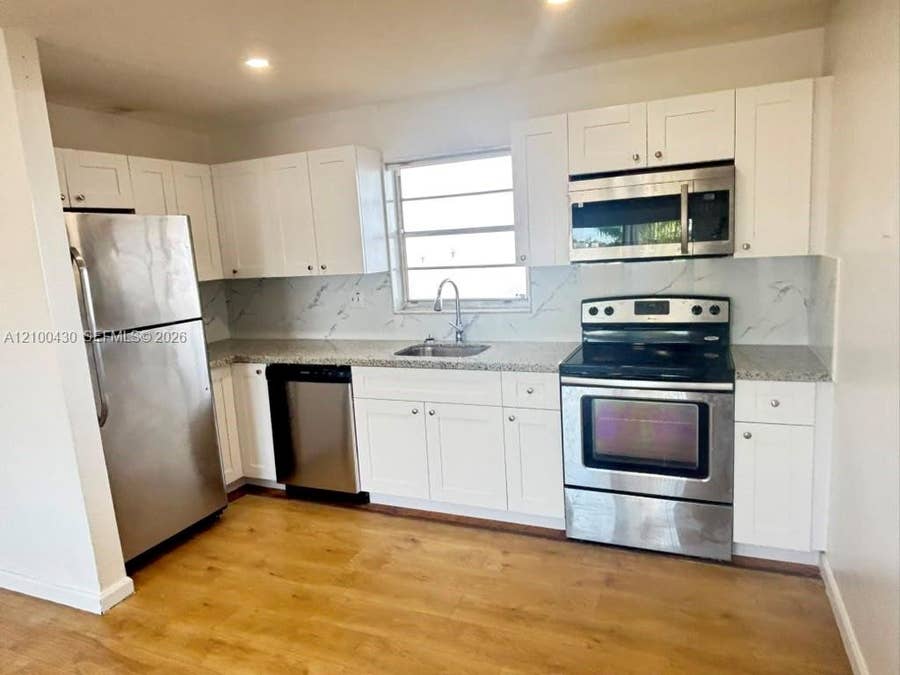 Property photo for 7410 SW 82nd Street, #K404, Miami, FL