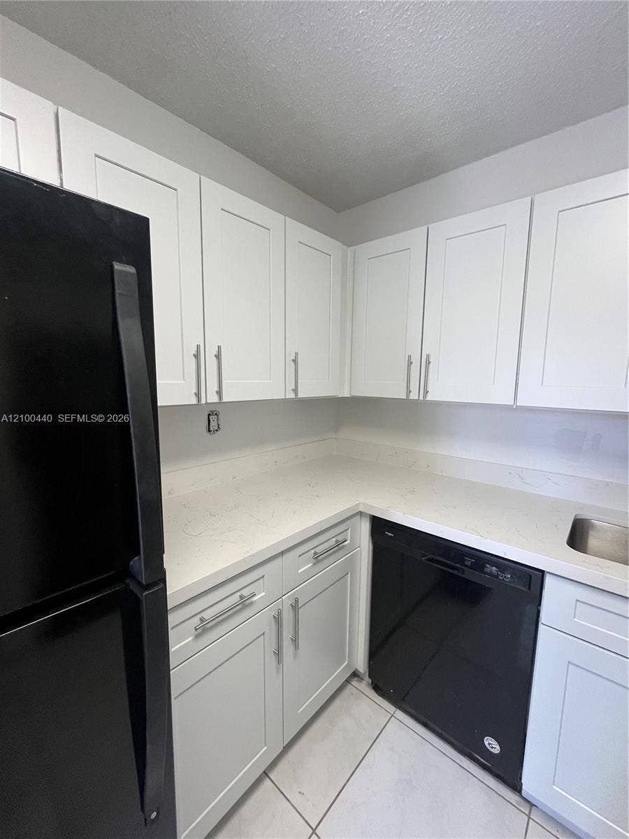 Property photo for 7430 SW 153rd Place, #106-1, Miami, FL