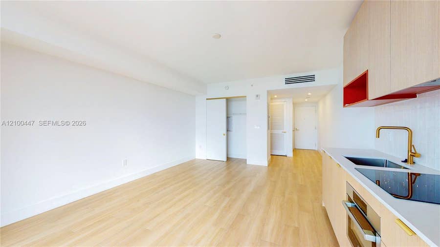 Property photo for 90 32nd Street, #922, Miami, FL
