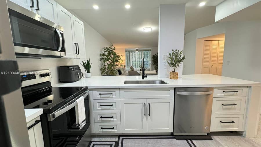 Property photo for 1800 N Lauderdale Avenue, #1117, North Lauderdale, FL