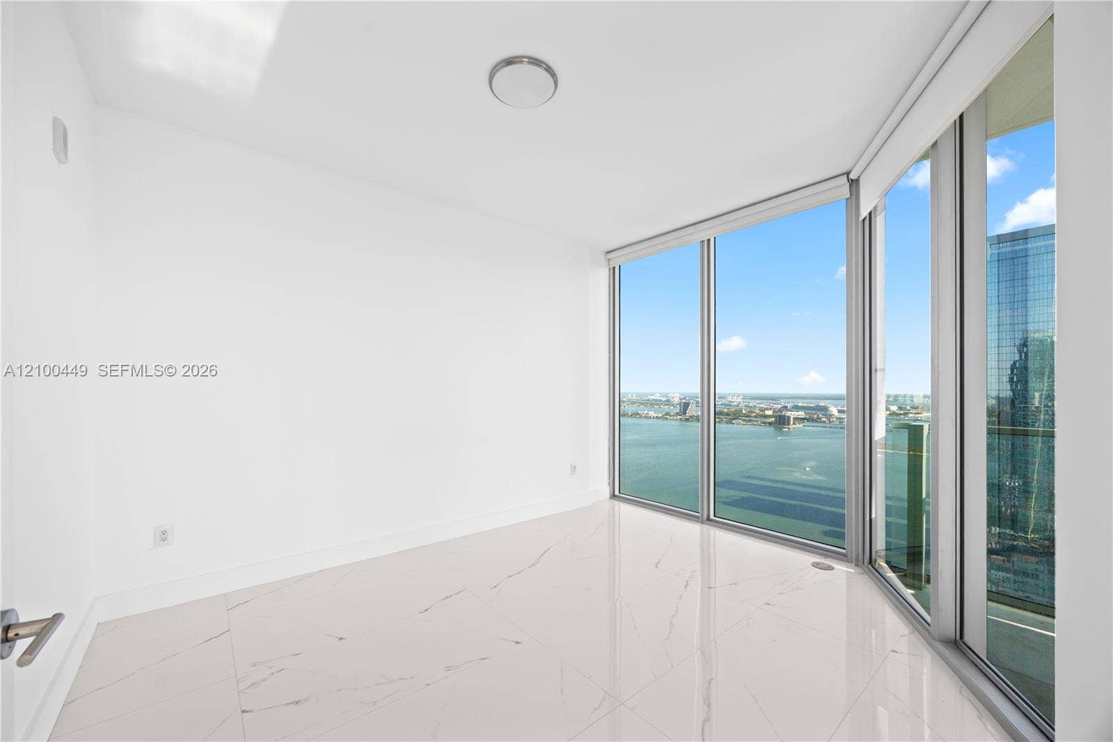 2900 NE 7th Avenue, #4009, Miami, FL 33137 Photo 7