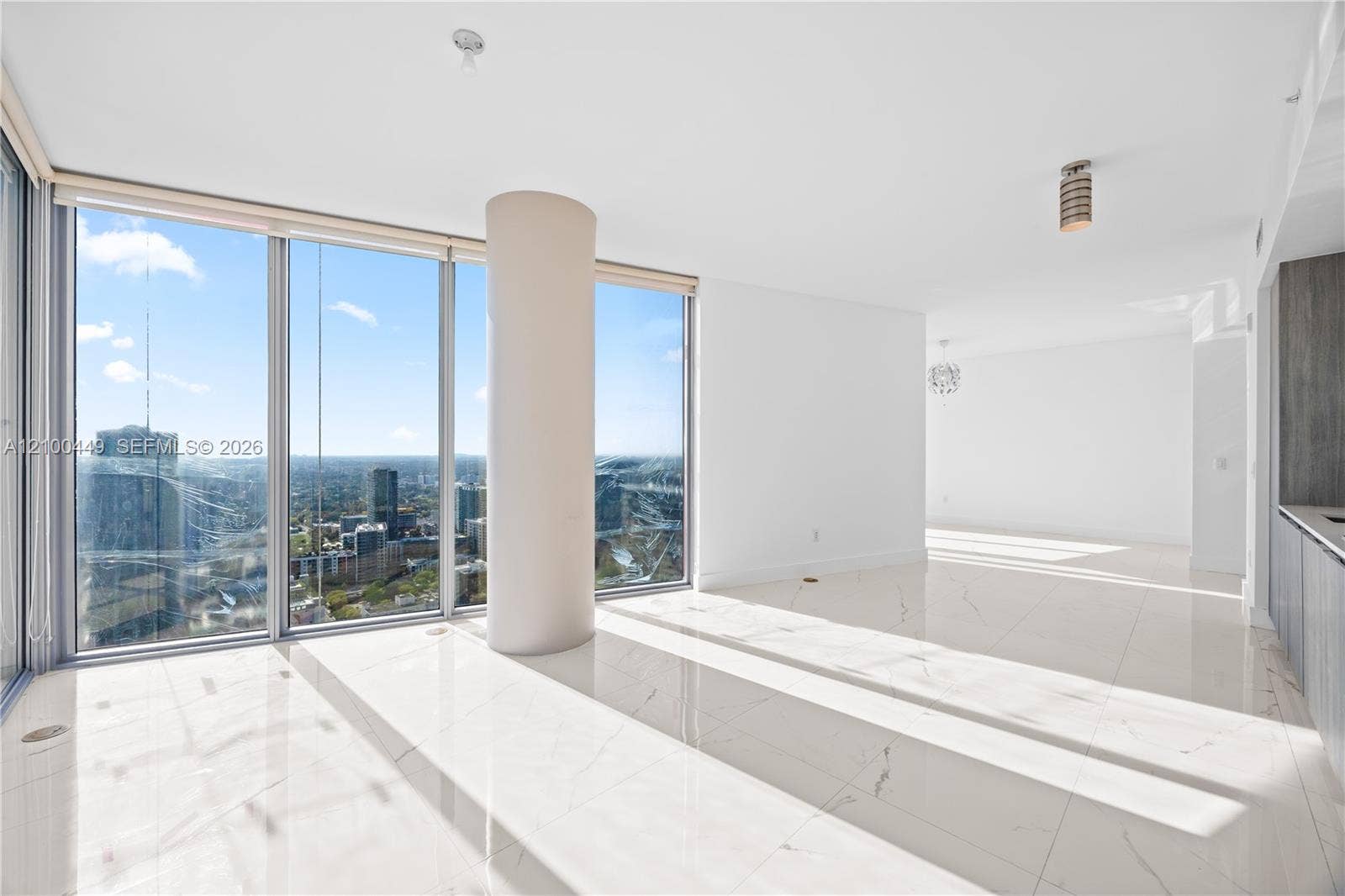 2900 NE 7th Avenue, #4009, Miami, FL 33137 Photo 15