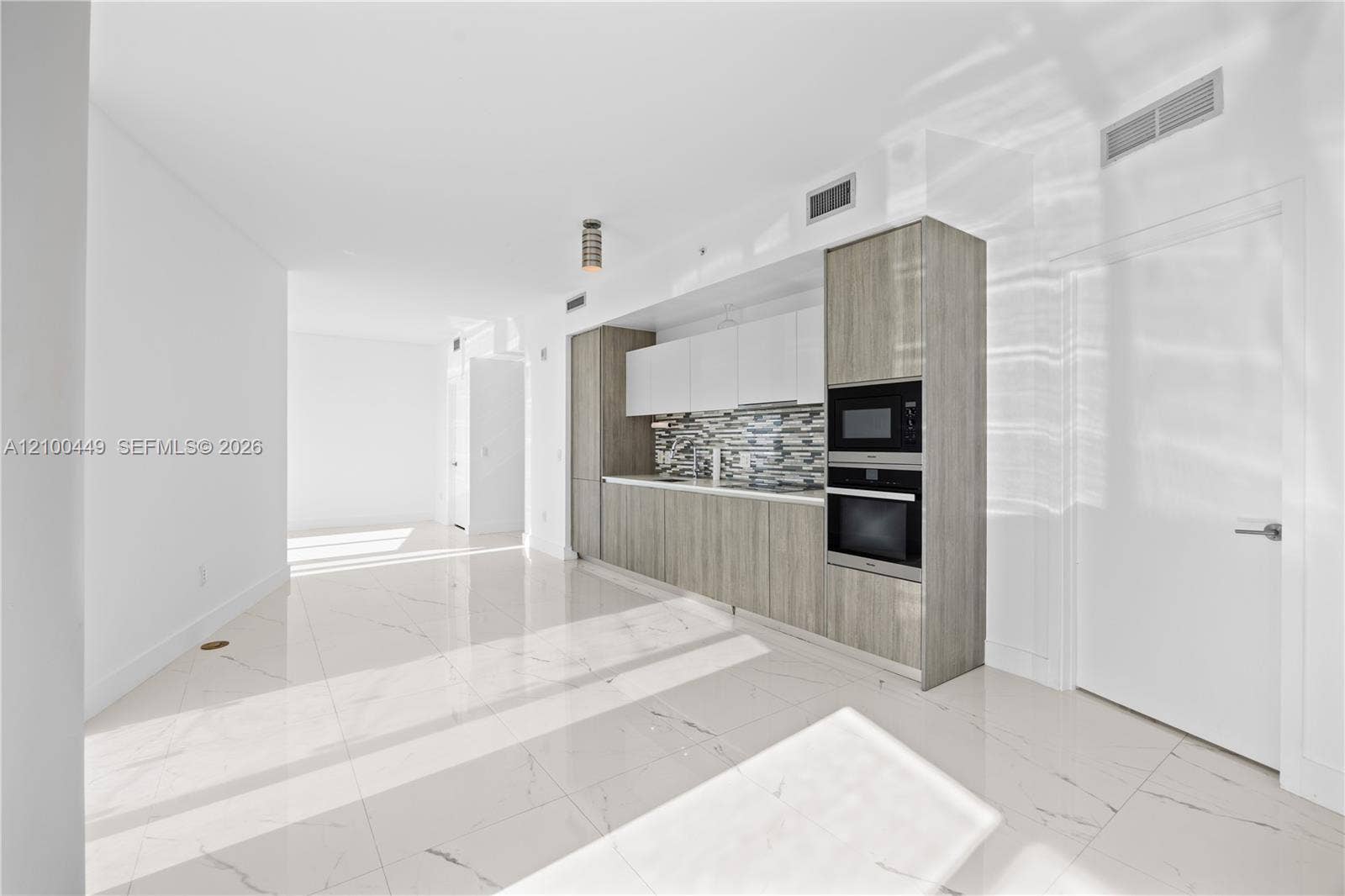 2900 NE 7th Avenue, #4009, Miami, FL 33137 Photo 6