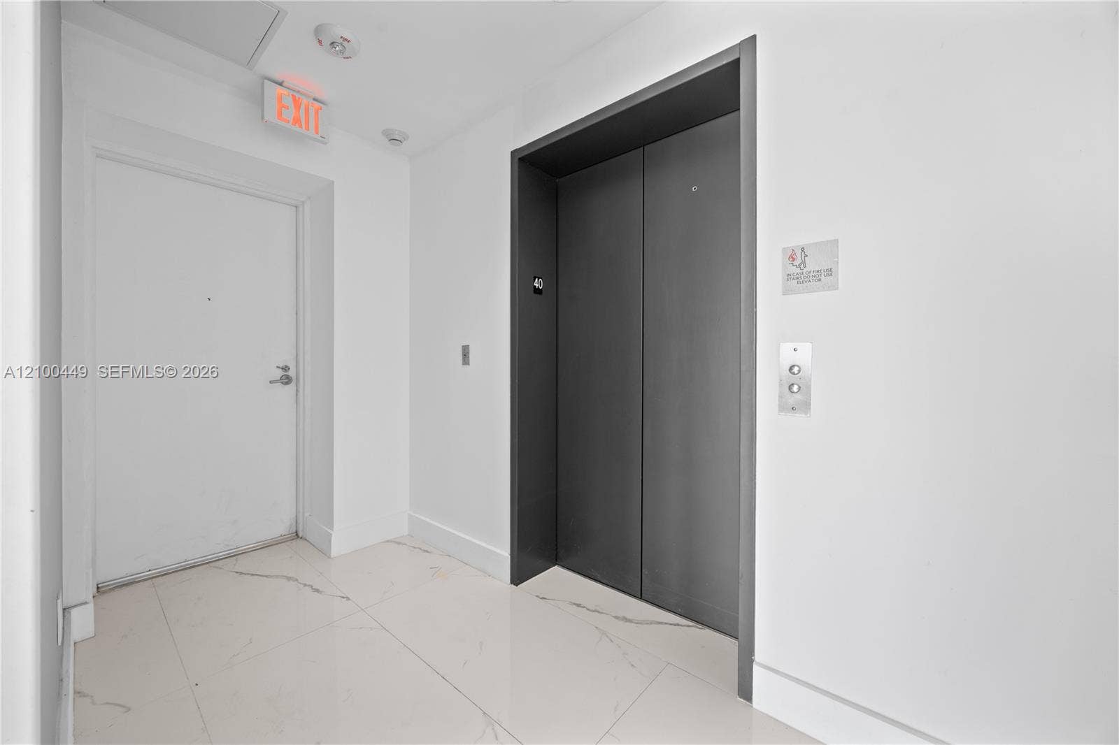 2900 NE 7th Avenue, #4009, Miami, FL 33137 Photo 20