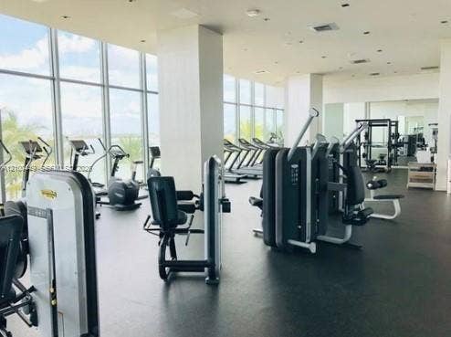2900 NE 7th Avenue, #4009, Miami, FL 33137 Photo 44