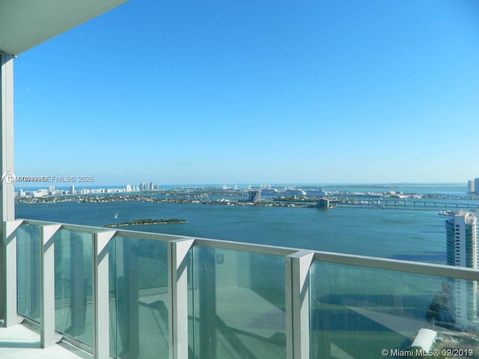 2900 NE 7th Avenue, #4009, Miami, FL 33137 Photo 4