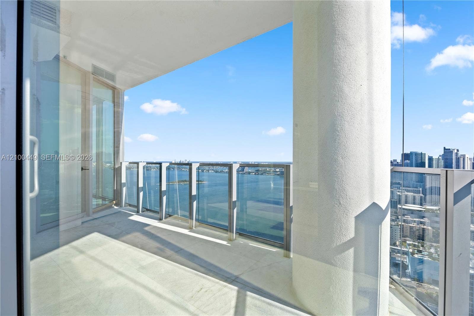 2900 NE 7th Avenue, #4009, Miami, FL 33137 Photo 3