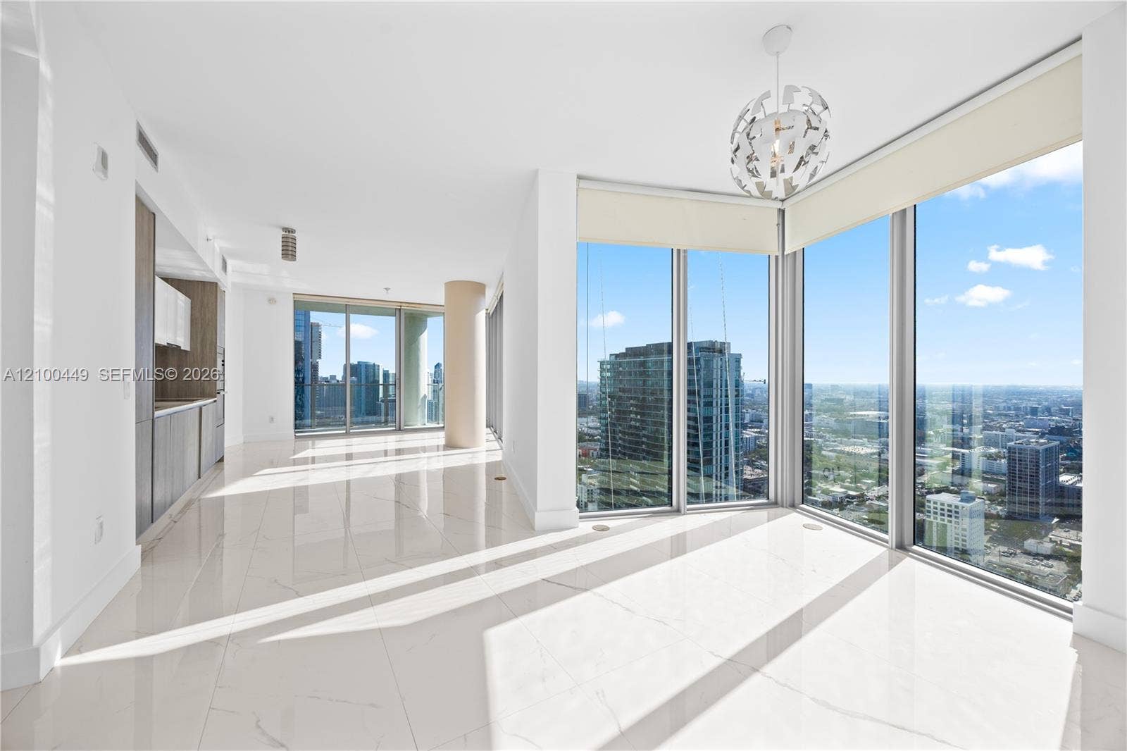 2900 NE 7th Avenue, #4009, Miami, FL 33137 Photo 16