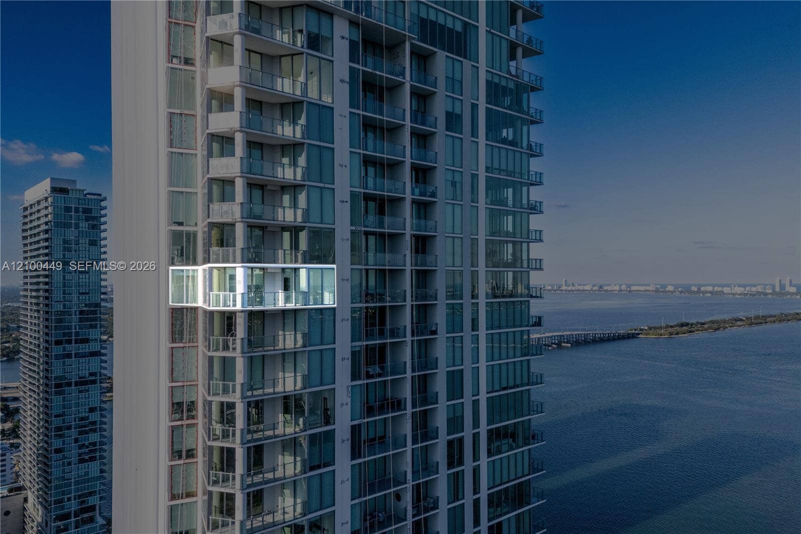 2900 NE 7th Avenue, #4009, Miami, FL 33137 Photo 21