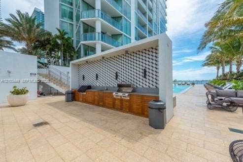 2900 NE 7th Avenue, #4009, Miami, FL 33137 Photo 25