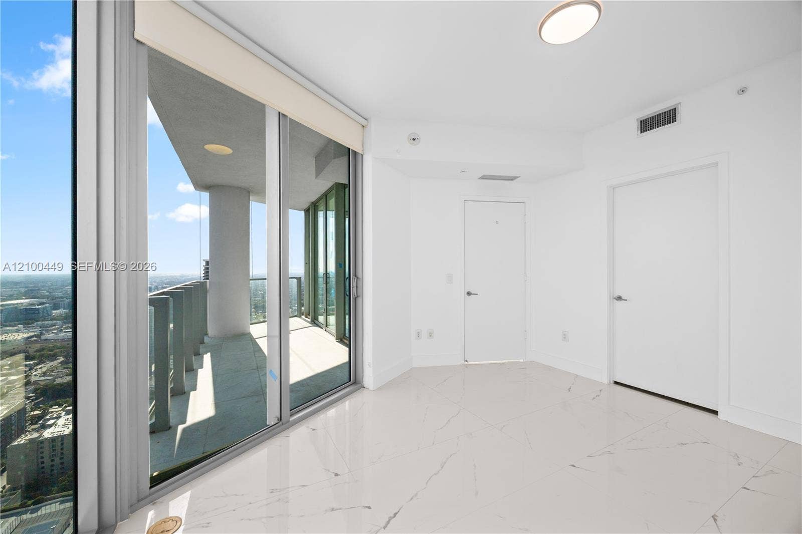 2900 NE 7th Avenue, #4009, Miami, FL 33137 Photo 9