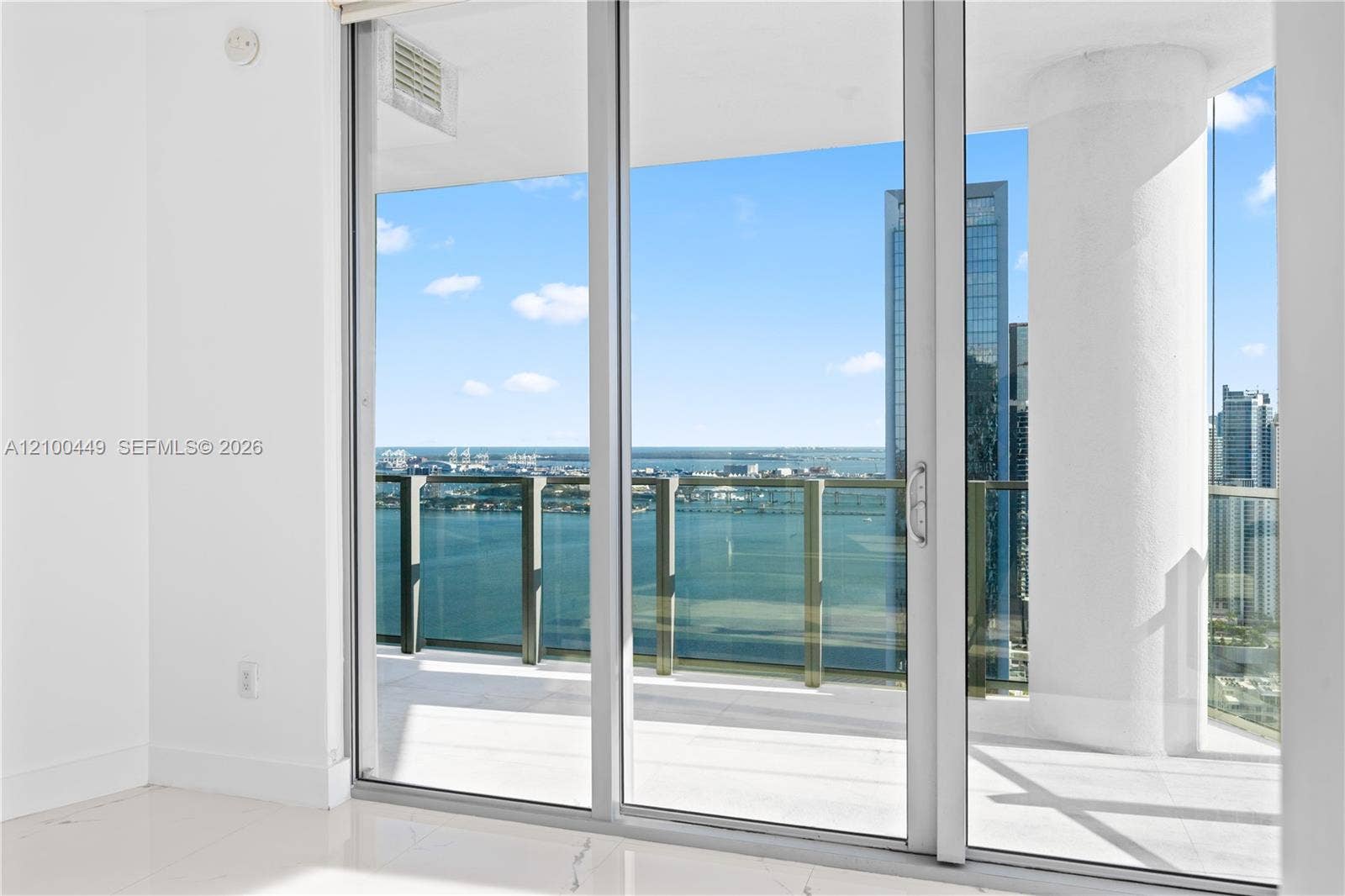 2900 NE 7th Avenue, #4009, Miami, FL 33137 Photo 2
