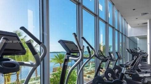 2900 NE 7th Avenue, #4009, Miami, FL 33137 Photo 45