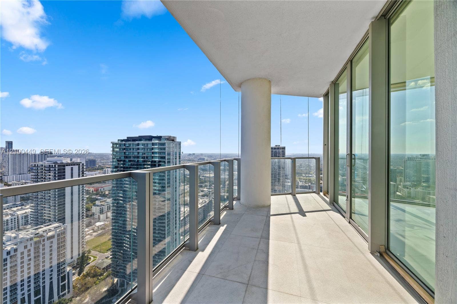 2900 NE 7th Avenue, #4009, Miami, FL 33137 Photo 5