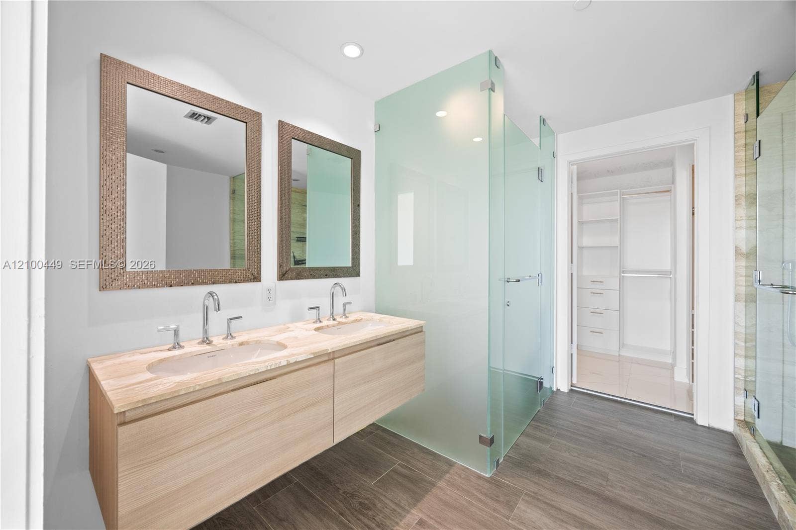 2900 NE 7th Avenue, #4009, Miami, FL 33137 Photo 12
