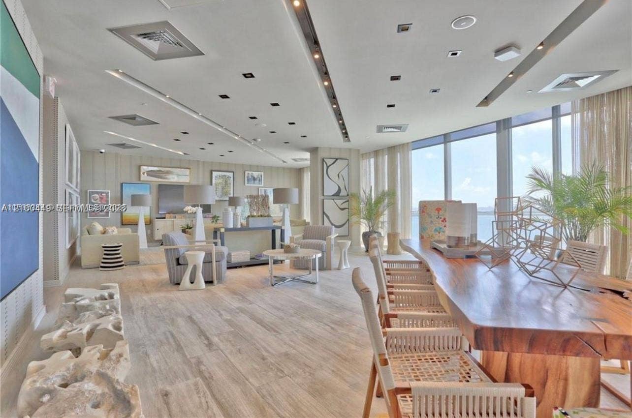 2900 NE 7th Avenue, #4009, Miami, FL 33137 Photo 35