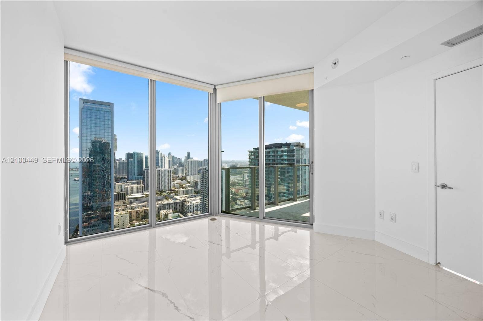 2900 NE 7th Avenue, #4009, Miami, FL 33137 Photo 8