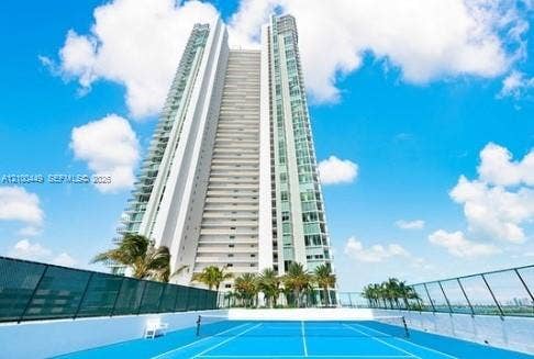 2900 NE 7th Avenue, #4009, Miami, FL 33137 Photo 46