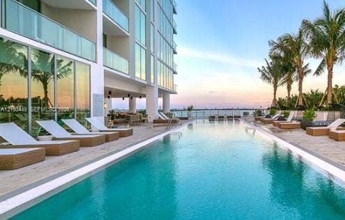 2900 NE 7th Avenue, #4009, Miami, FL 33137 Photo 26