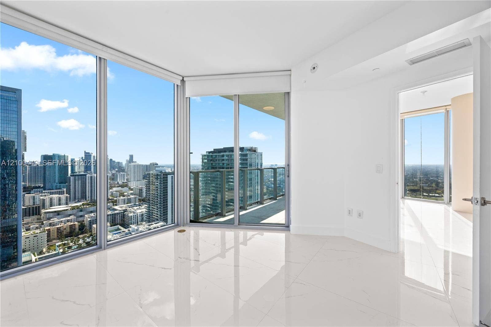 2900 NE 7th Avenue, #4009, Miami, FL 33137 Photo 14