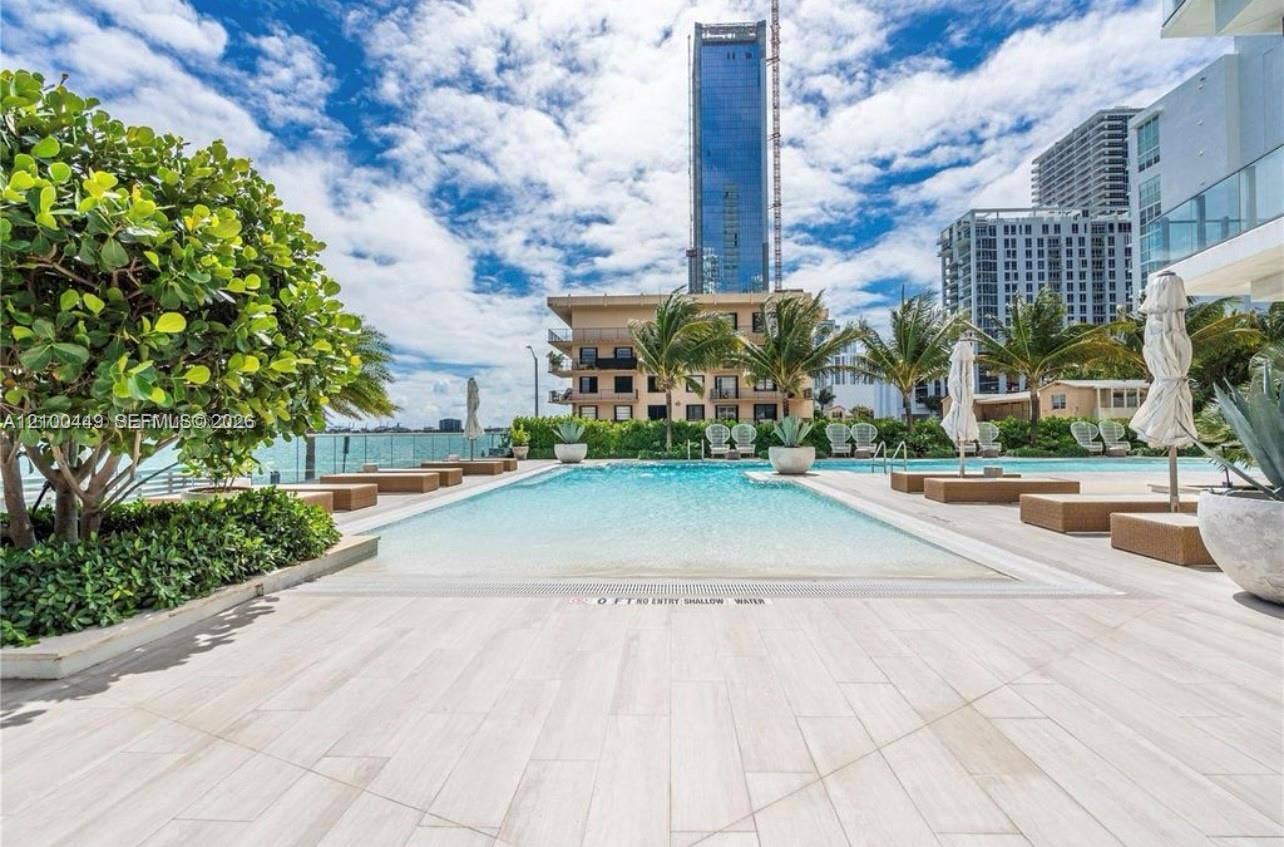 2900 NE 7th Avenue, #4009, Miami, FL 33137 Photo 29