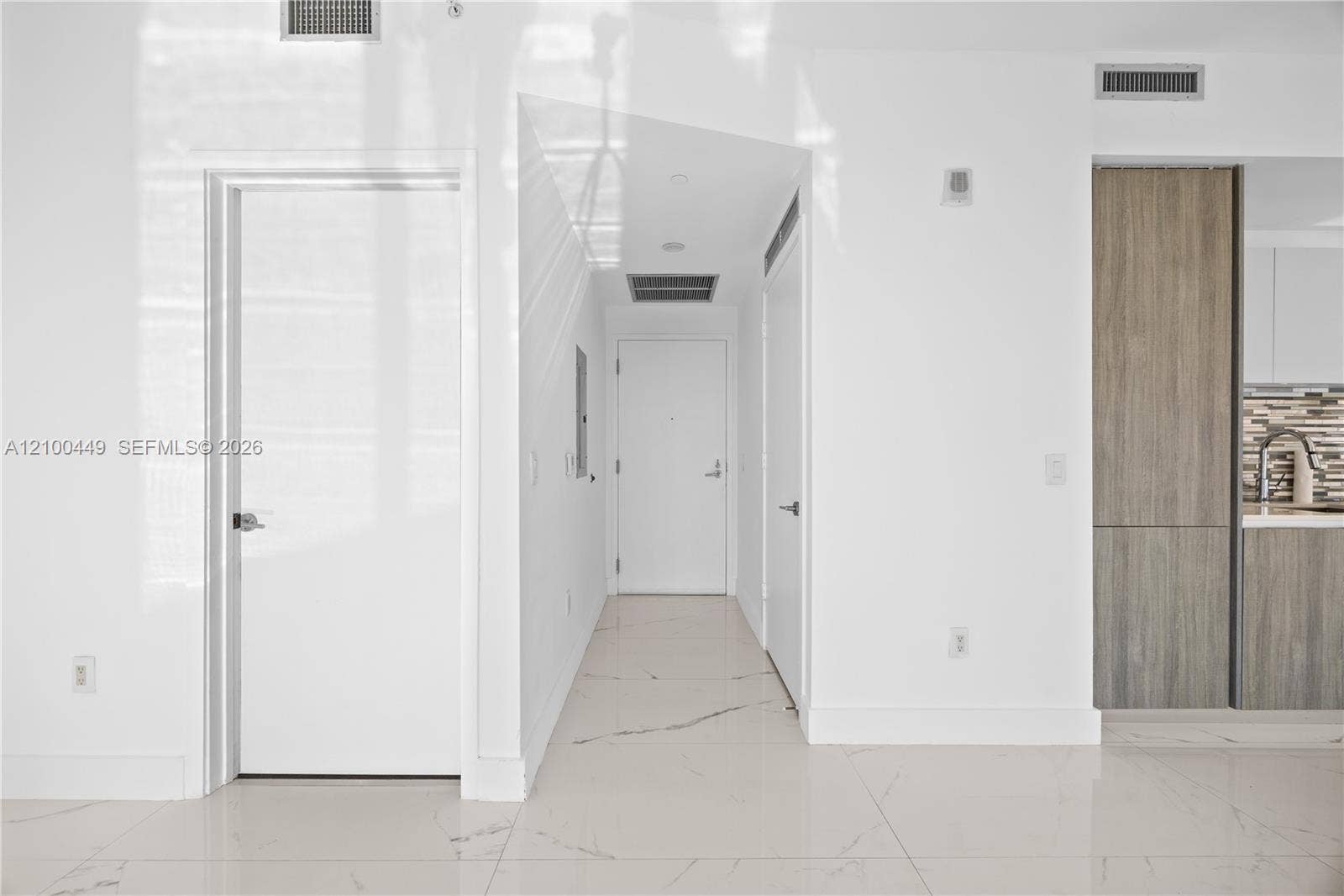 2900 NE 7th Avenue, #4009, Miami, FL 33137 Photo 19
