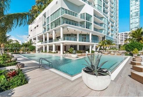 2900 NE 7th Avenue, #4009, Miami, FL 33137 Photo 28