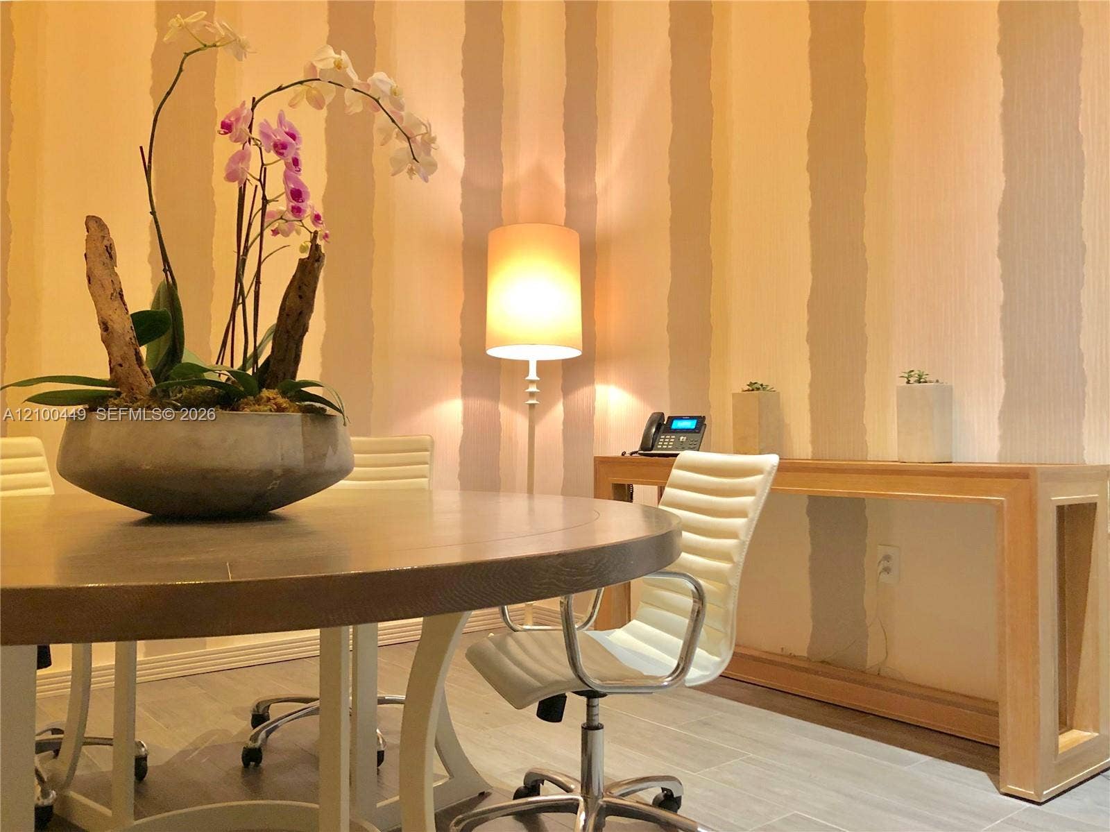 2900 NE 7th Avenue, #4009, Miami, FL 33137 Photo 43