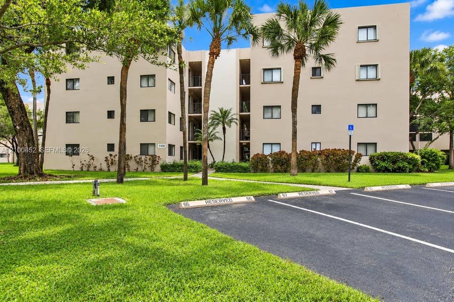 Property photo for 8760 SW 133rd Ave Road, #114, Miami, FL