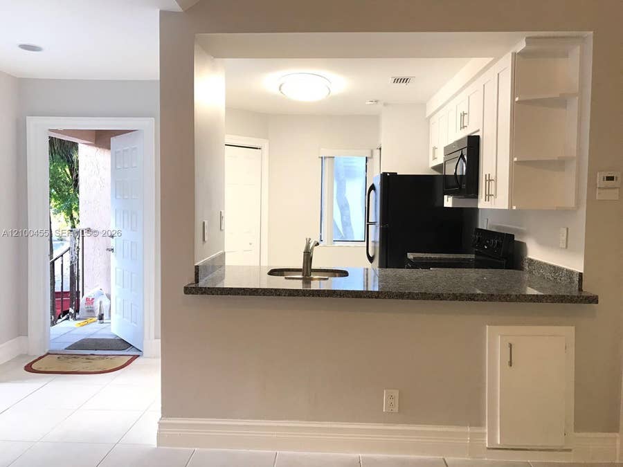 Property photo for 13902 SW 91st Terrace, #13902, Miami, FL