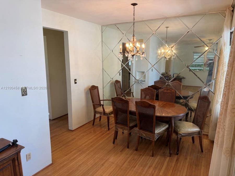 Property photo for 7915 Byron Avenue, #4, Miami Beach, FL