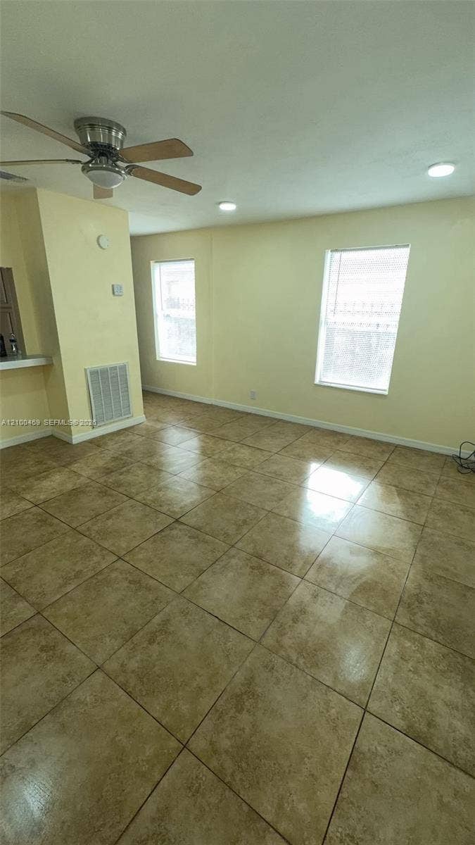 801 W 4th Street, West Palm Beach, West Palm Beach, FL 33401 Photo 11