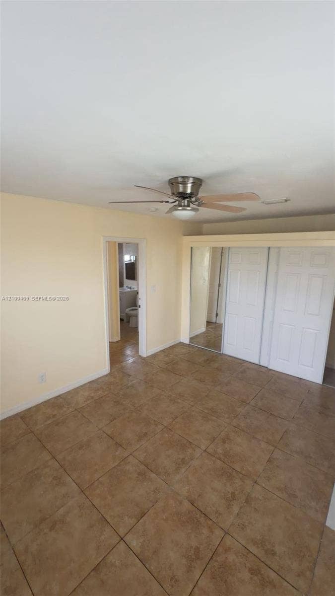 801 W 4th Street, West Palm Beach, West Palm Beach, FL 33401 Photo 7