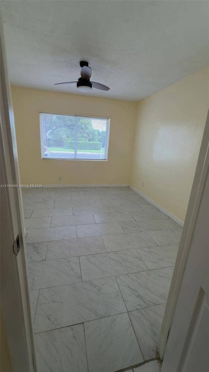 801 W 4th Street, West Palm Beach, West Palm Beach, FL 33401 Photo 10