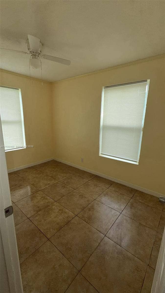 801 W 4th Street, West Palm Beach, West Palm Beach, FL 33401 2nd room