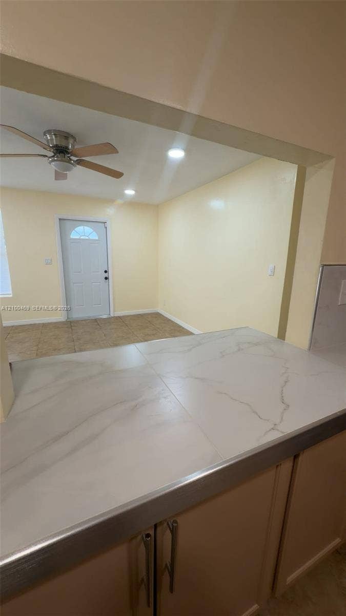 801 W 4th Street, West Palm Beach, West Palm Beach, FL 33401 Photo 3