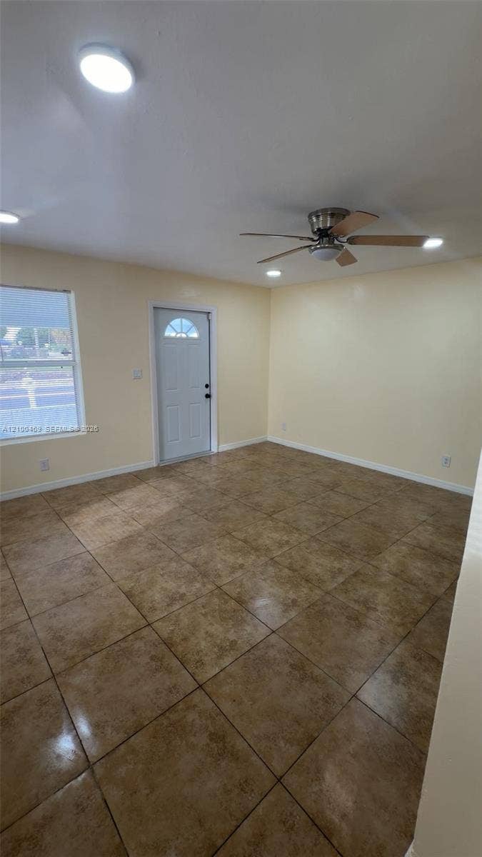 801 W 4th Street, West Palm Beach, West Palm Beach, FL 33401 Photo 8