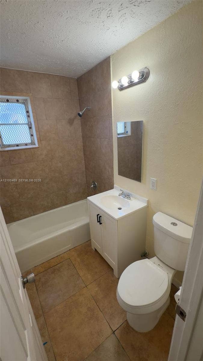 801 W 4th Street, West Palm Beach, West Palm Beach, FL 33401 Photo 6