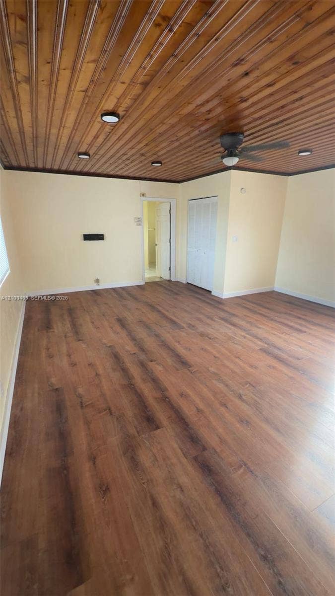 801 W 4th Street, West Palm Beach, West Palm Beach, FL 33401 Photo 9