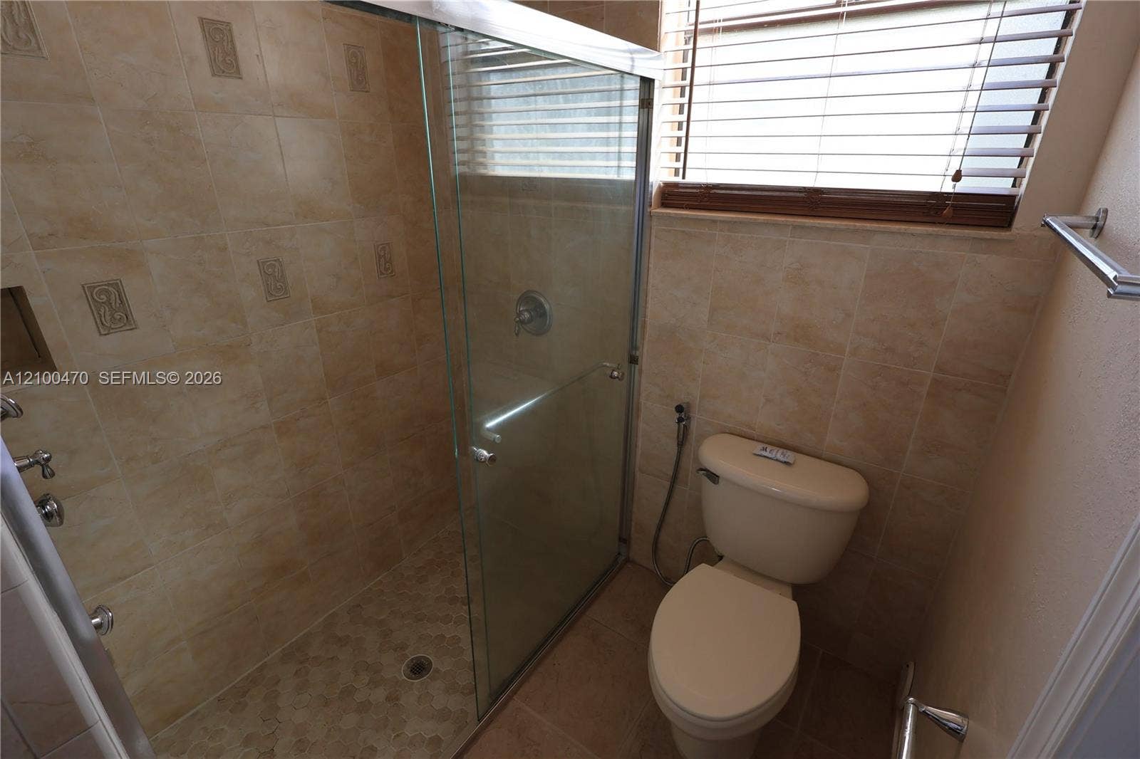 2536 Riverside Drive, #211, Coral Springs, Coral Springs, FL 33065 Photo 19
