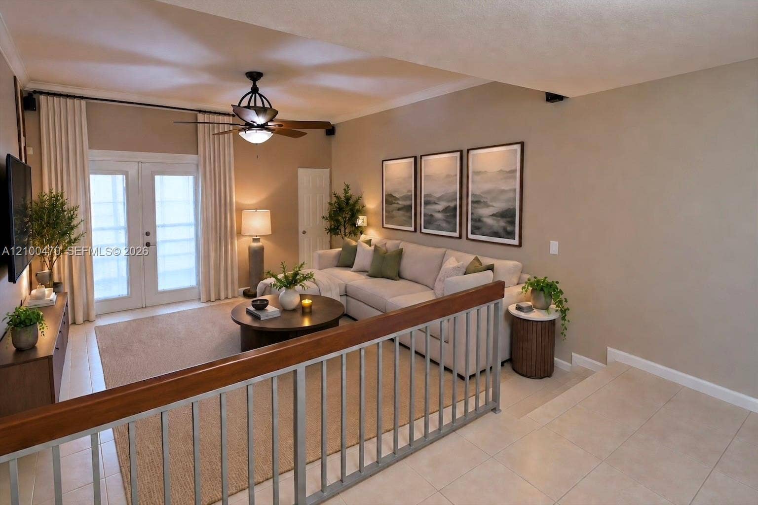 2536 Riverside Drive, #211, Coral Springs, Coral Springs, FL 33065 Photo 5