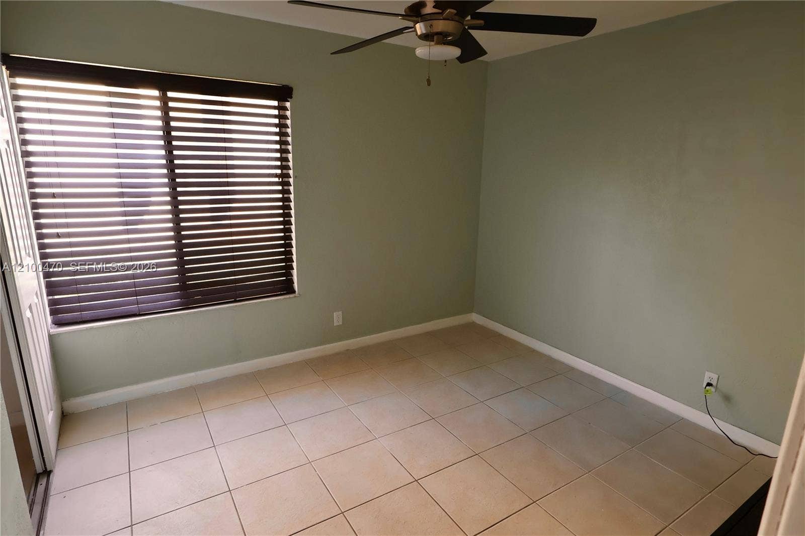 2536 Riverside Drive, #211, Coral Springs, Coral Springs, FL 33065 Photo 14